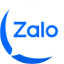 Zalo