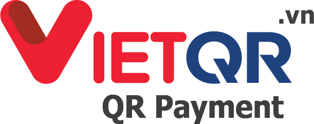 VietQR