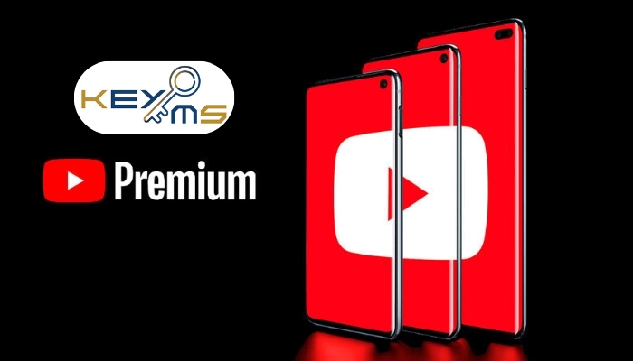 Giá trị và tính năng độc đáo YouTube Premium