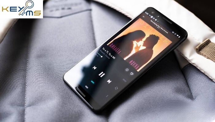 Ưu điểm của việc mua Tidal HiFi Plus