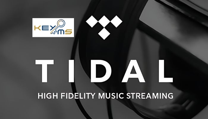 Ưu điểm khi sử dụng Tidal HiFi Plus