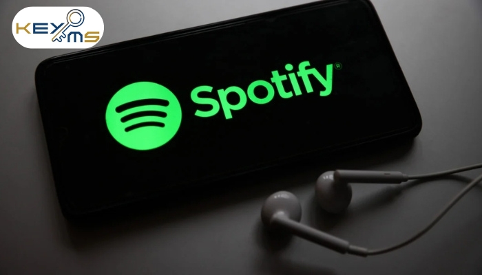 So sánh tài khoản Spotify Premium và tài khoản Free