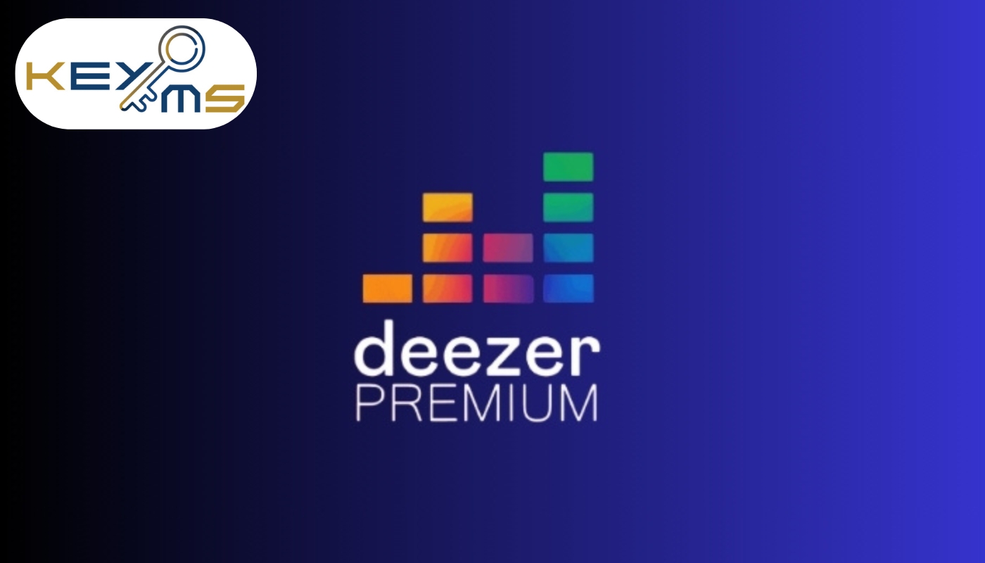 Có nên mua account Deezer Premium