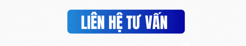 Liên hệ Ekeyms tư vấn