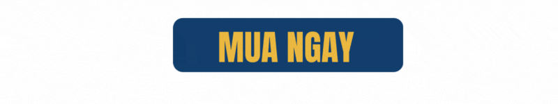 Mua Ngay