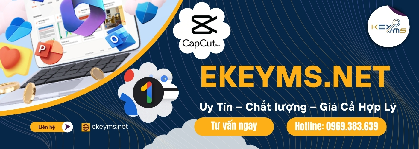 Mua Spotify Premium 3, 6, 12 tháng chính chủ, giá rẻ