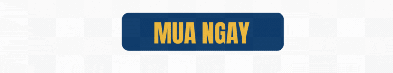 Mua ngay tài khoản tại Ekeymsnet