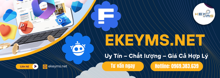 Ekeyms chuyên cung cấp tài khoản Freepik Premium chính hãng, giá hấp dẫn