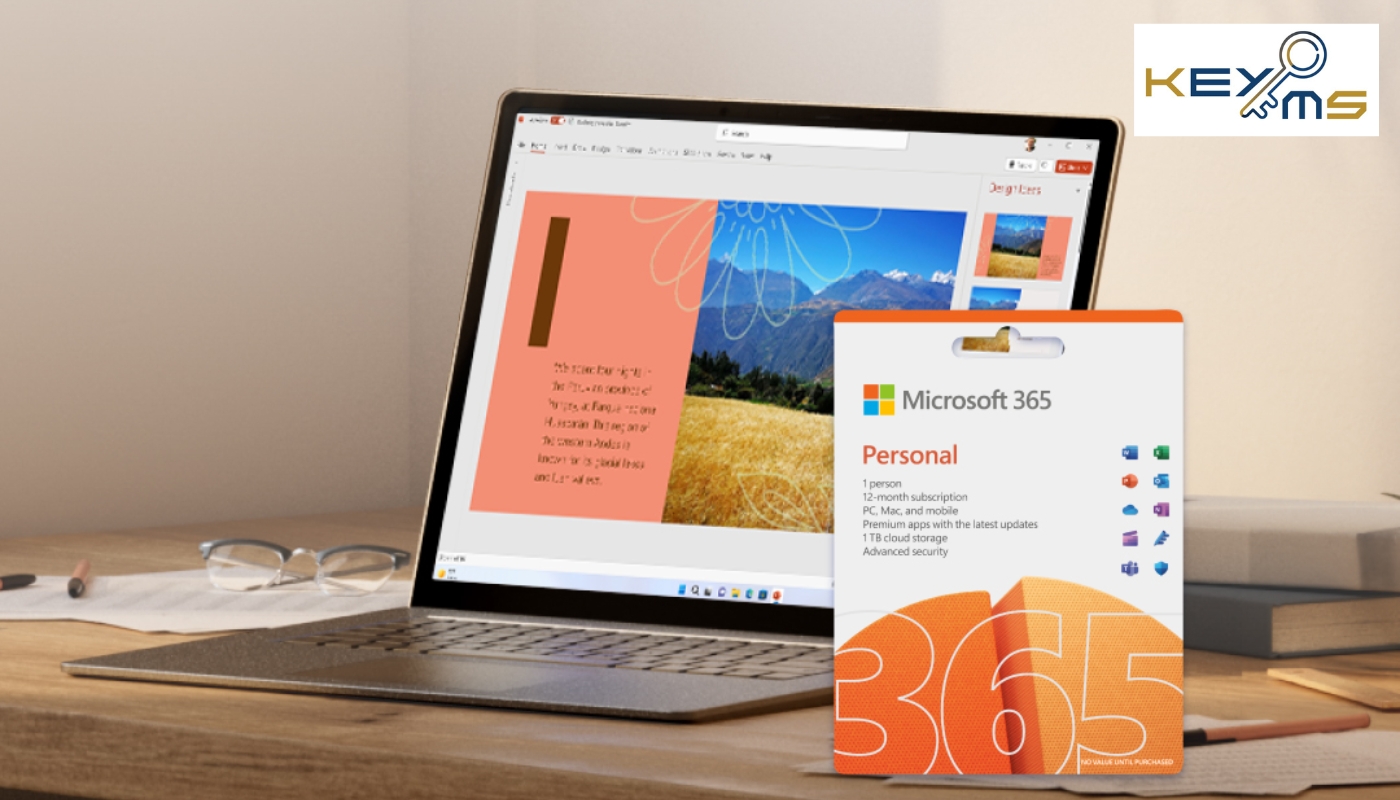 Khả năng bảo mật của Microsoft Office 365 được các chuyên gia đánh giá rất an toàn.