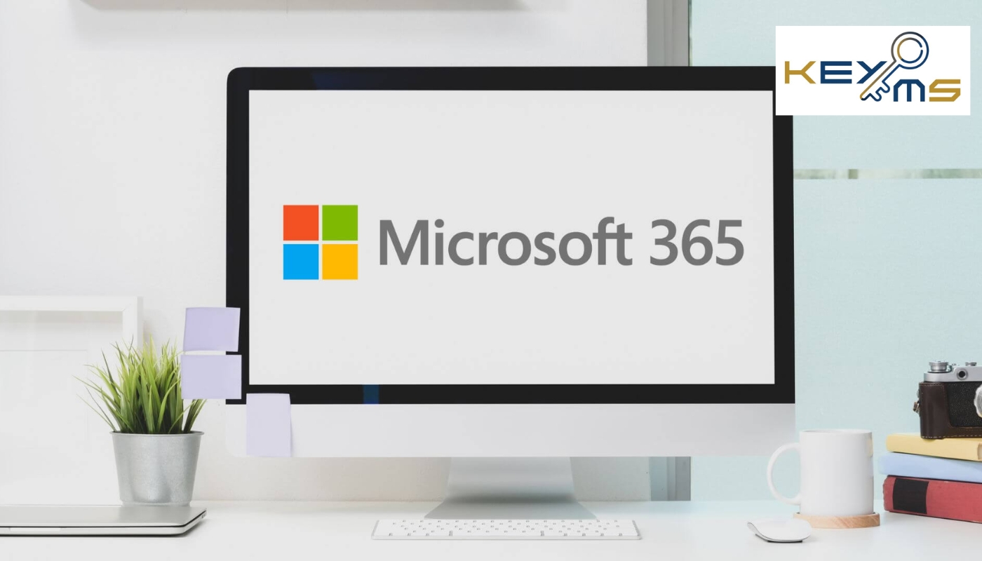 mua tài khoản Office 365 1 năm để trải nghiệm toàn bộ các phần mềm bản quyền của Microsoft