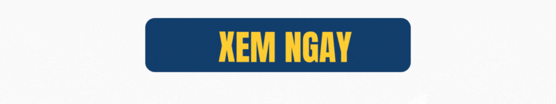 Xem ngay hướng dẫn tại Ekeyms