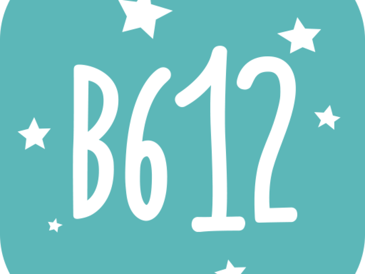 App B612 2018 Aplikasi B612 Versi B612 Apk Download Latest Version Mod Apk  B612
