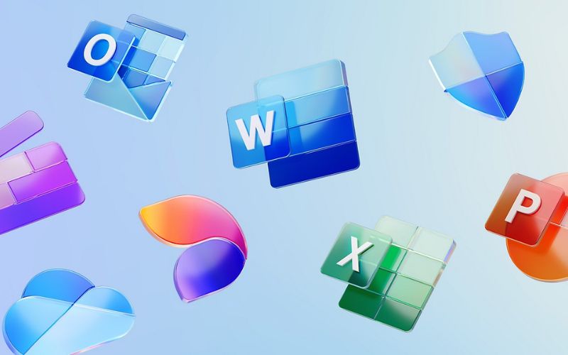 Kiểm tra thời hạn bản quyền Office 365 để không bị khóa tài khoản