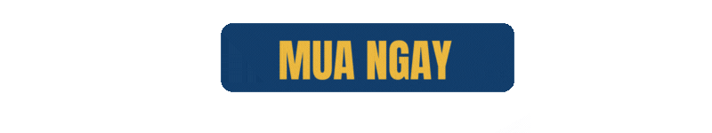 Mua ngay tài khoản tại Ekeyms