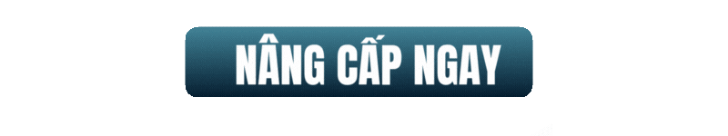 Nâng cấp tài khoản ngay tại Ekeyms