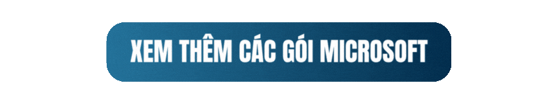 Tham khảo thêm các key Microsoft tại Ekeyms