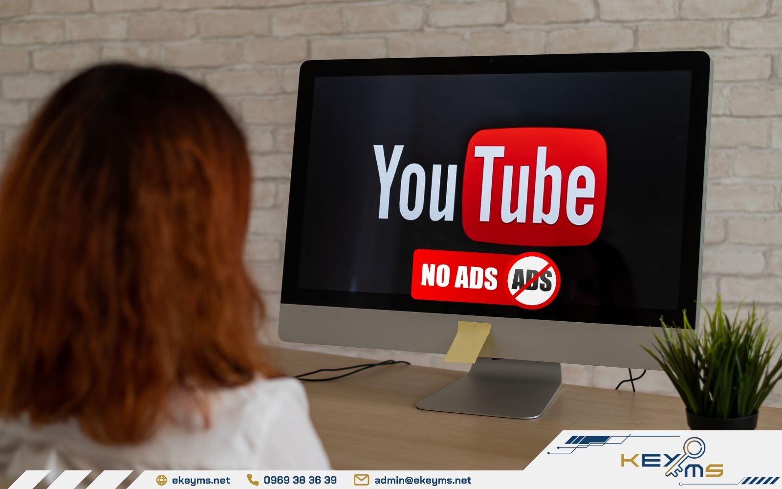 YouTube Music Premium khác gì YouTube Premium về phạm vi quảng cáo?