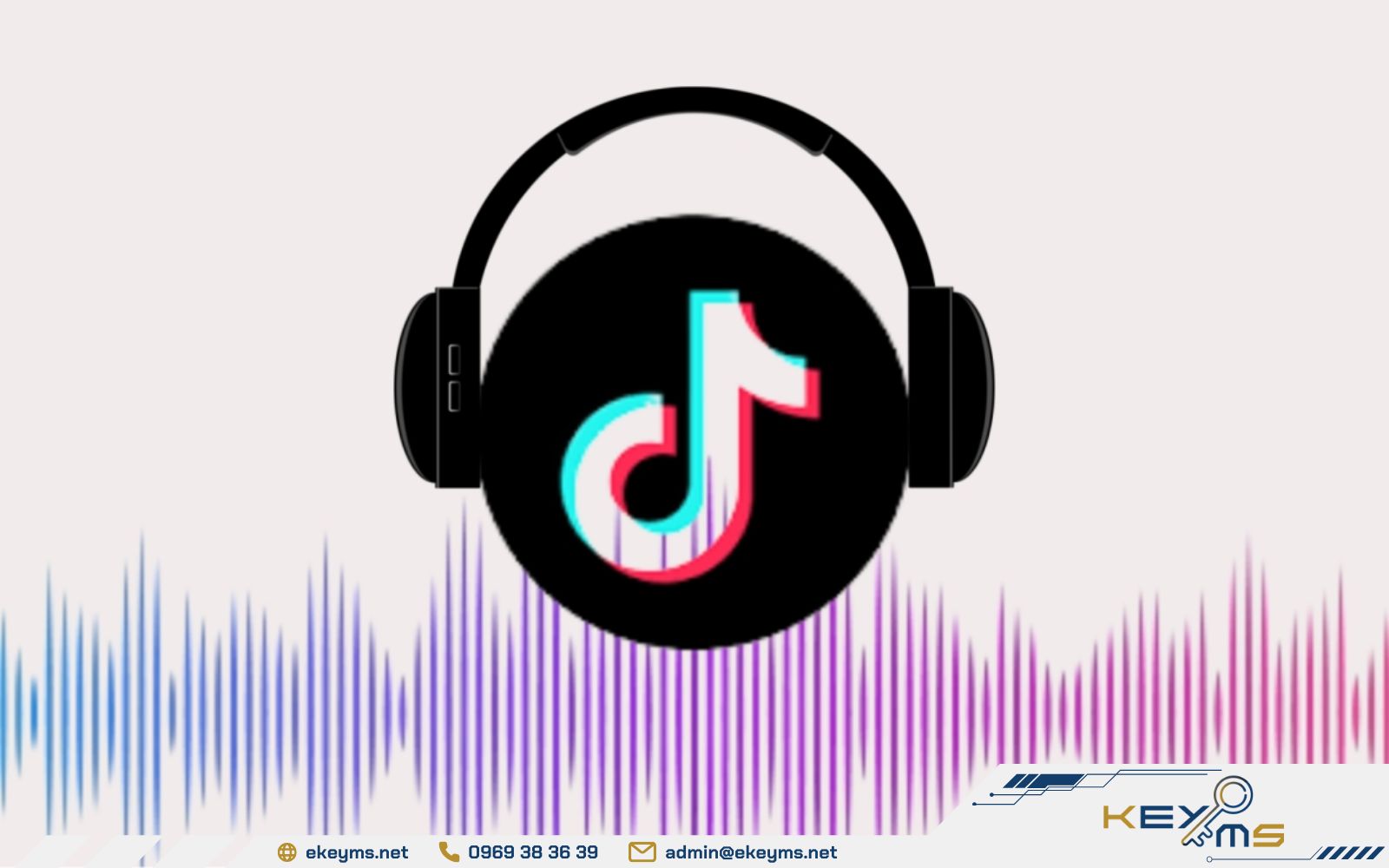 Nhiều người thường lấy nhạc TikTok để edit video CapCut nhằm bắt trend, thu hút view