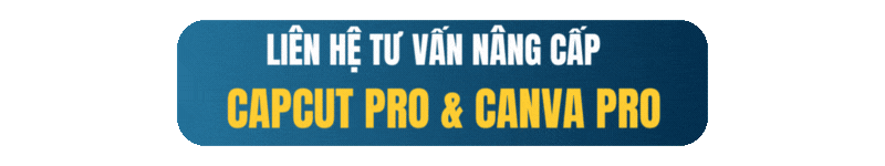 Liên hệ Ekeyms tư vấn nâng cấp CapCut và Canva Pro