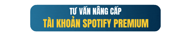 Liên hệ Ekeyms tư vấn nâng cấp Spotify Premium
