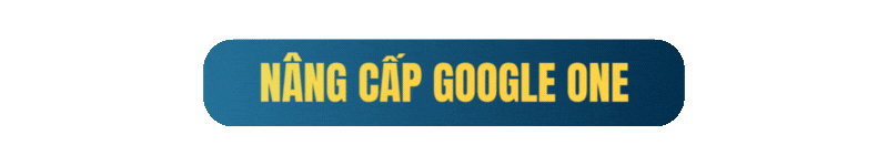 Nâng cấp tài khoản Google One tại Ekeyms
