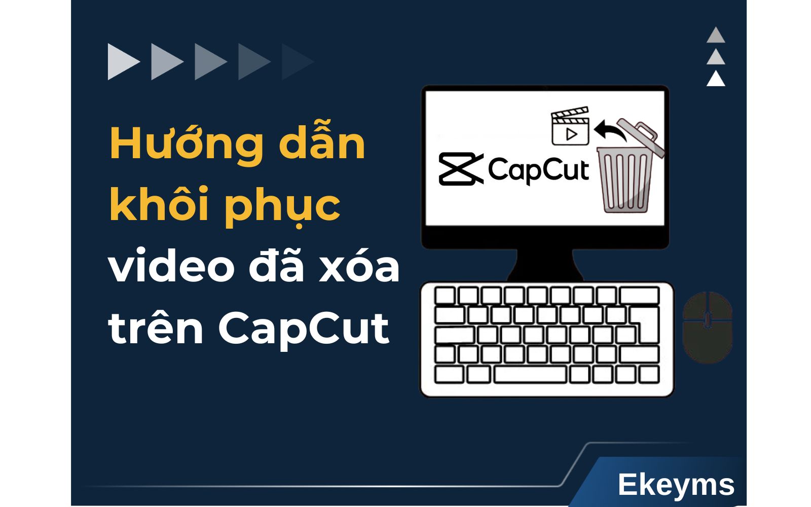 cách xem lịch sử nghe nhạc trên Spotify
