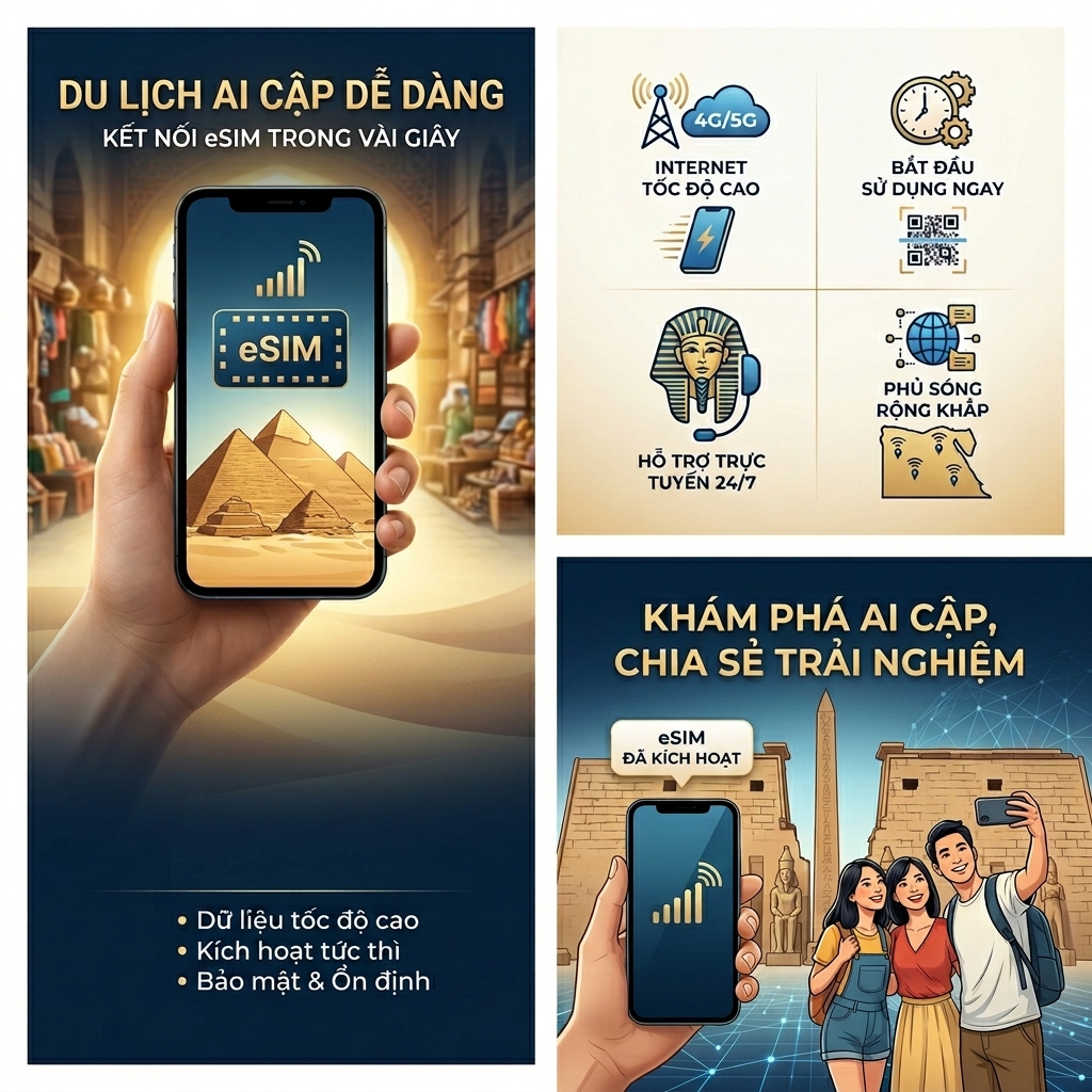 Thumb 78