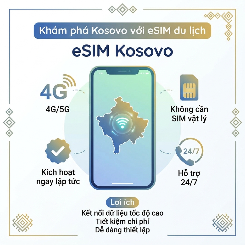 Thumb 66