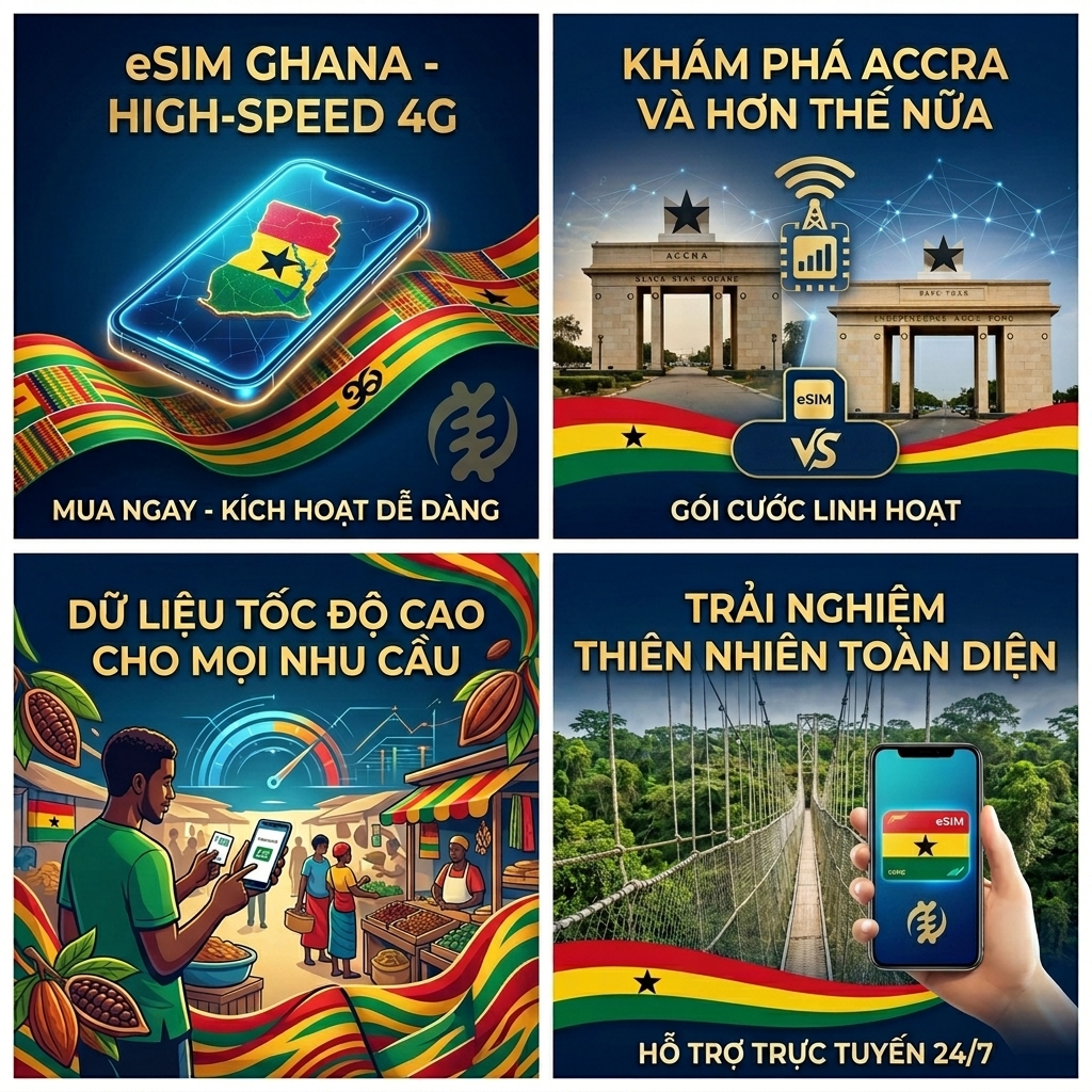 Thumb 77