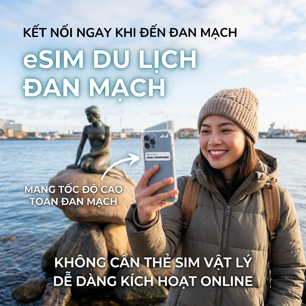 Thumb 65