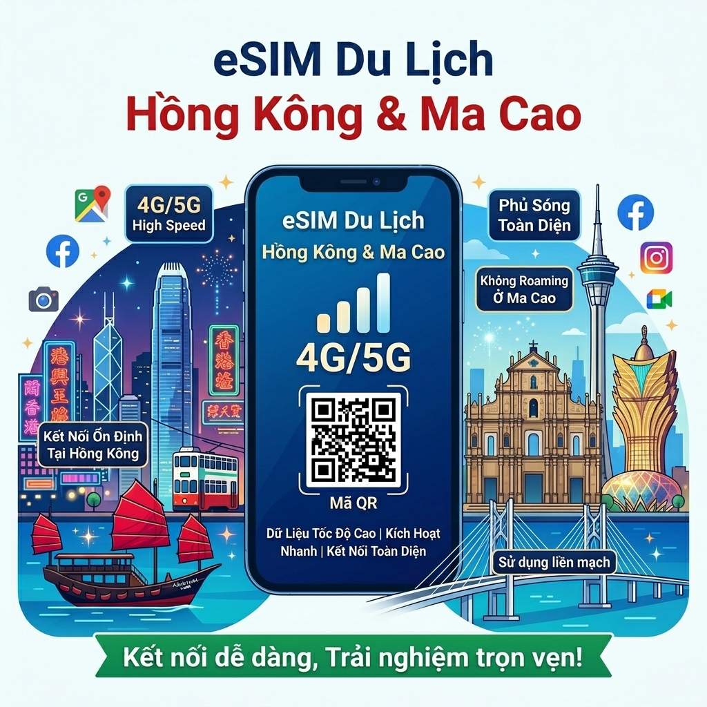 Thumb 56
