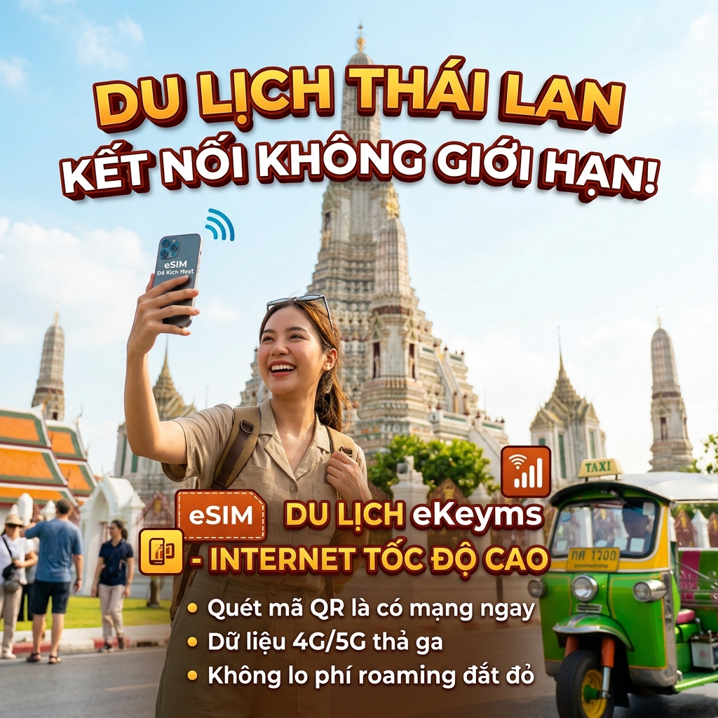 Thumb 56