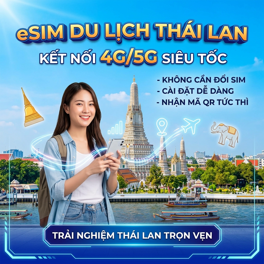 Thumb 57
