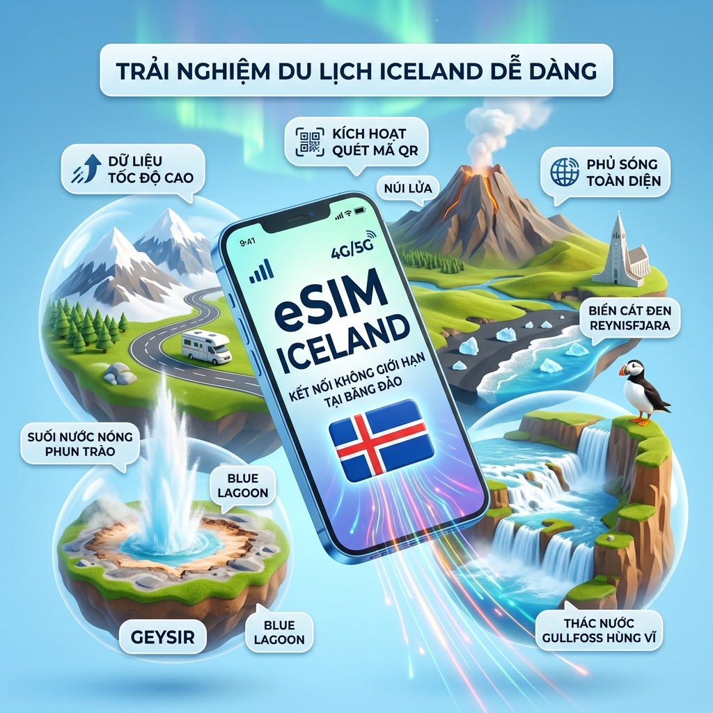 Thumb 65