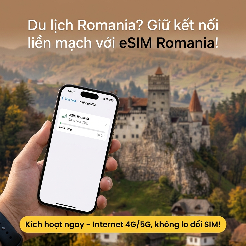 Thumb 65